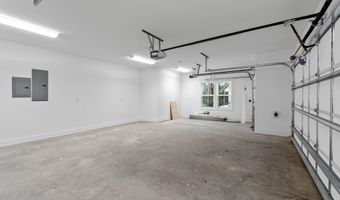 14 Grande Oaks Way, Beaufort, SC 29907