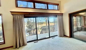 25135 MOUNT OREGON Dr, Accomac, VA 23301