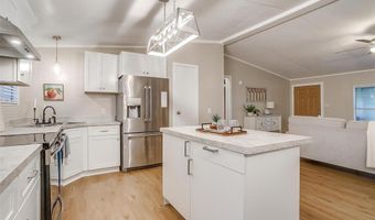 808 County Road 207, Alvarado, TX 76009