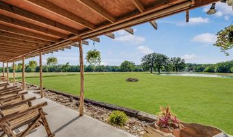 338 FCR 691, Teague, TX 75838