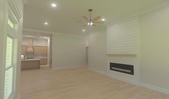 Kinsale A Old Town Drive, Athens, AL 35613