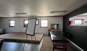 16987 W Michigan Ave, Albion, MI 49224