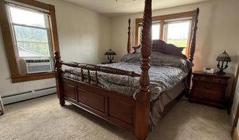 5719 Cortland Rd, Alum Bank, PA 15521