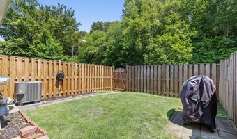 12909 MARQUETTE Ln, Bowie, MD 20715