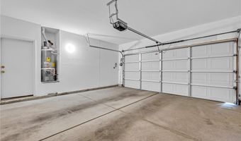 10341 Pompei Pl, Las Vegas, NV 89144