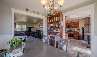 1717 Heathrow Ave, Casper, WY 82609