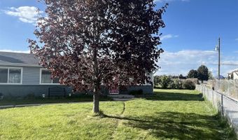606 Boyd St, Chubbuck, ID 83202