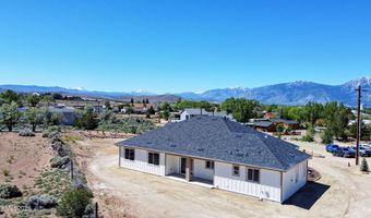 1840 Helman Dr, Gardnerville, NV 89410