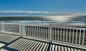 1401 E Brigantine Ave, Brigantine, NJ 08203