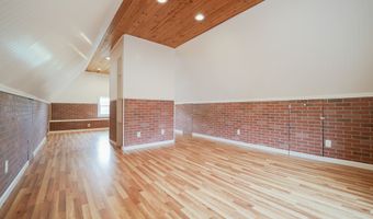 72 Harral Ave, Bridgeport, CT 06604