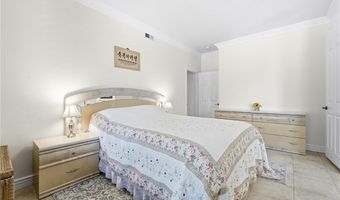 2477 Saffron Gln, Escondido, CA 92029