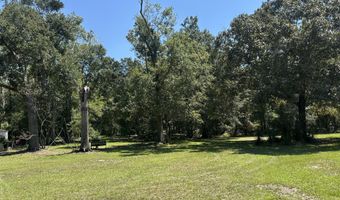 11012 Lower Bay Rd, Bay St. Louis, MS 39520