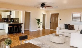 613 N Mesquite St, Carlsbad, NM 88220