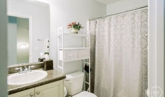 117 Laguna Way, Savannah, GA 31405