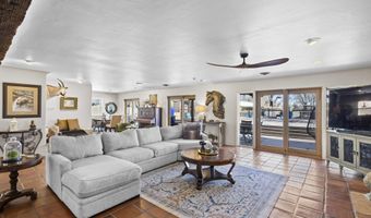 1600 W Bosque Loop, Bosque Farms, NM 87068