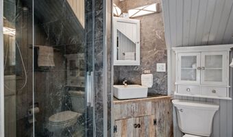151 Beech Hill Rd, Andover, NH 03216