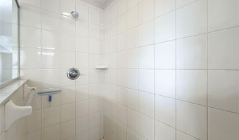 4981 NE 110TH St NE, Anthony, FL 32617