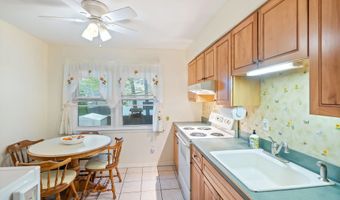 1112 Berkeley Ave, Beachwood, NJ 08722