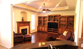 1409 Cherry Hill Ct, Aledo, TX 76008