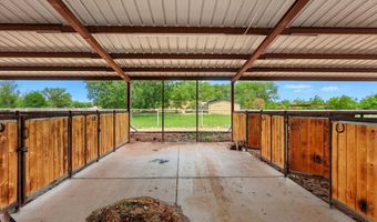 2496 Green, Bosque Farms, NM 87068