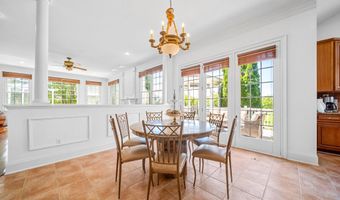 22807 VALLEY PRESERVE Ct, Ashburn, VA 20148