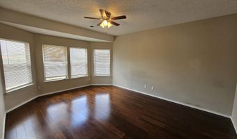 1231 Alvarado Way, Bernalillo, NM 87004