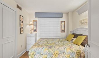 507 FARRAGUT HOUSE Rd, Bethany Beach, DE 19930