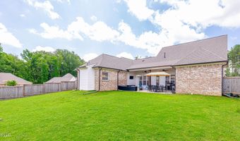 1300 Ballast Way, Brandon, MS 39047