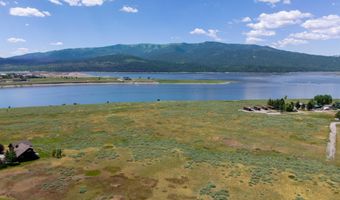 LAKE CABIN Drive, Alpine, WY 83128