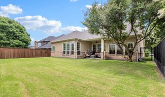 517 Seeport Dr, Allen, TX 75013