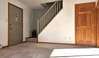 820 Matthews St 29, Bristol, CT 06010