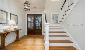80 Hunting Lodge Rd, Bluffton, SC 29910