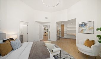 54 E Rodell, Arcadia, CA 91006