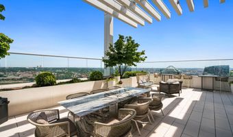 1781 N PIERCE St 501, Arlington, VA 22209