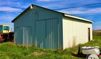 2408 E I, Ballantine, MT 59006