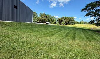 2261 Wisdom Dock Rd, Albany, KY 42602
