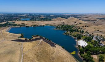 2300 Wildwood Ct, Antioch, CA 94509