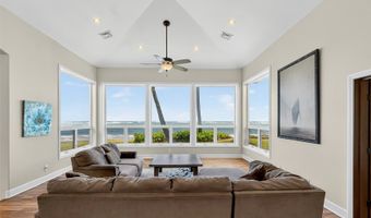 54-327 Kamehameha Hwy 1B, Hauula, HI 96717