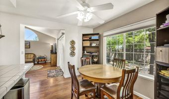 1179 Cottonwood St Apt 15, Gardnerville, NV 89410