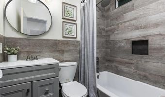 1167 Peutz Valley Rd, Alpine, CA 91901