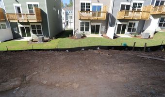 2809 Carbondale Ct, Apex, NC 27502