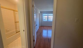 4313 GREENBERRY Ln, Annandale, VA 22003