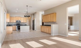 5209 E SIERRA SUNSET Trl, Cave Creek, AZ 85331