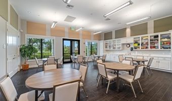 5644 Celebration Dr, Ave Maria, FL 34142