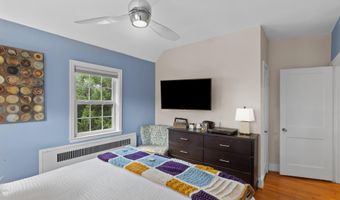 741 E LAKE Ave, Baltimore, MD 21212
