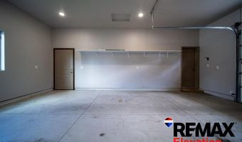 2607 West Ave, Cody, WY 82414