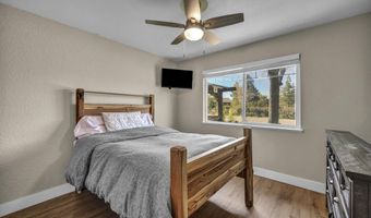 1340 Topaz Ln, Gardnerville, NV 89460