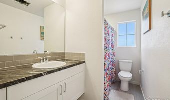294 Gila Trl, Ault, CO 80610