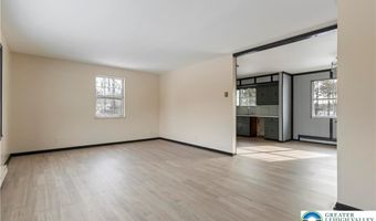 438 Nursery Rd, Albany, PA 19529