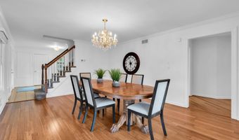 113 Arneytown Hornerstown Rd, Allentown, NJ 08501